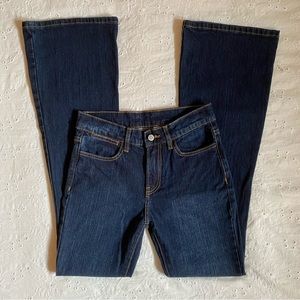 Brandy Melville jeans